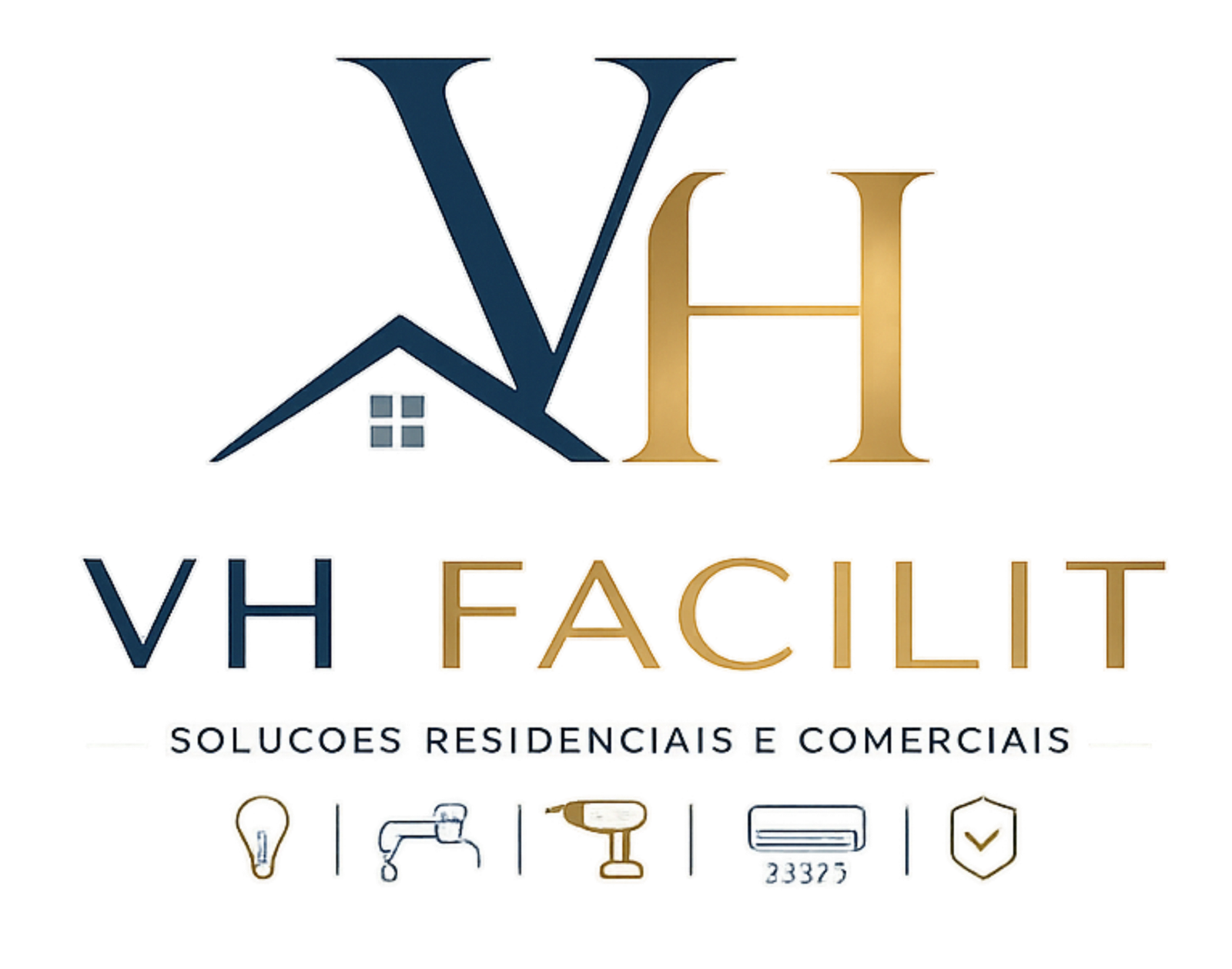 VH Facilit
