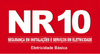 Certificado NR10